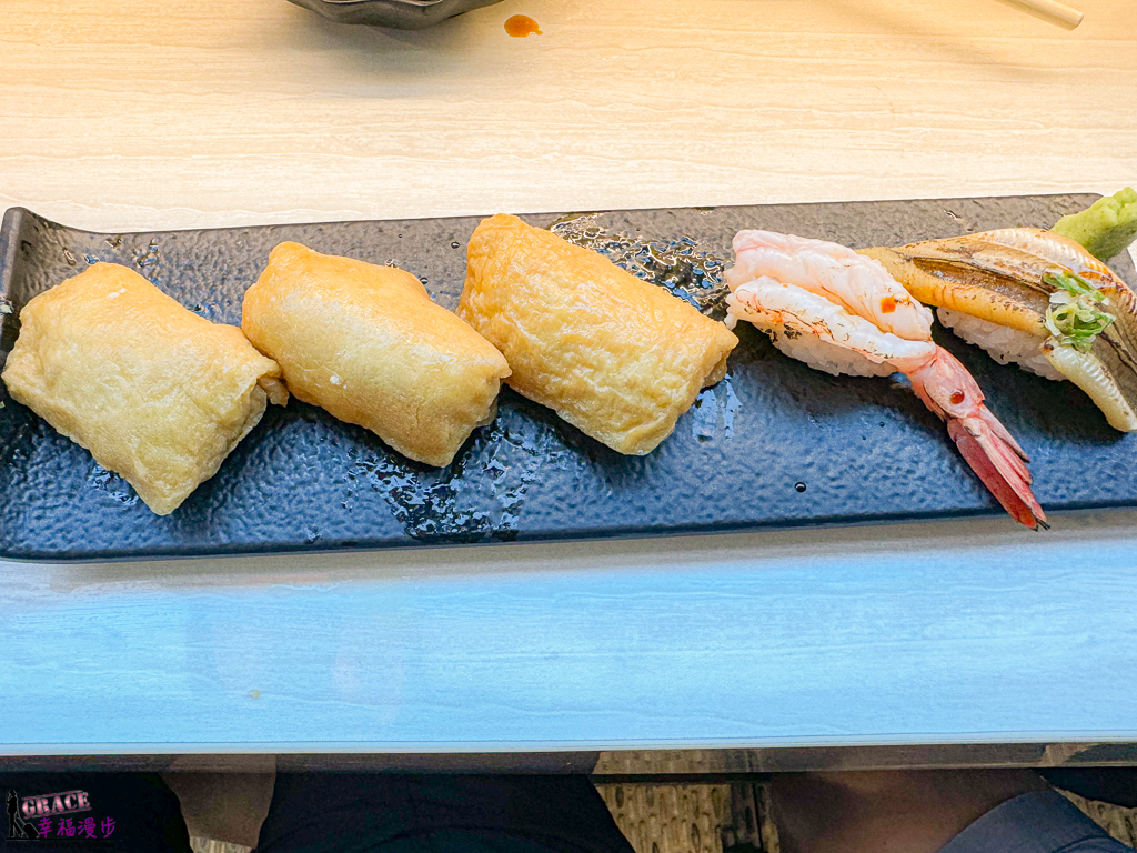 屏東美食,屏東美食推薦,東港華僑市場,王匠生魚片,王匠黑鮪魚生魚片,華僑市場王匠生魚片,華僑市場美食,華僑市場美食推薦