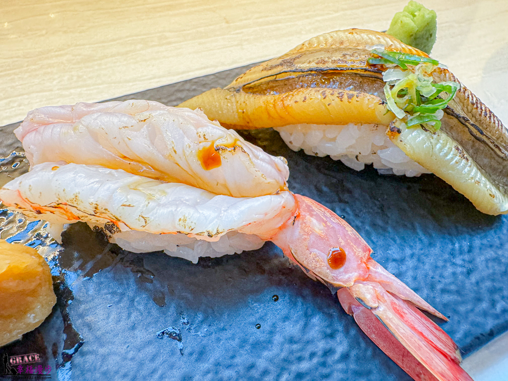 屏東美食,屏東美食推薦,東港華僑市場,王匠生魚片,王匠黑鮪魚生魚片,華僑市場王匠生魚片,華僑市場美食,華僑市場美食推薦