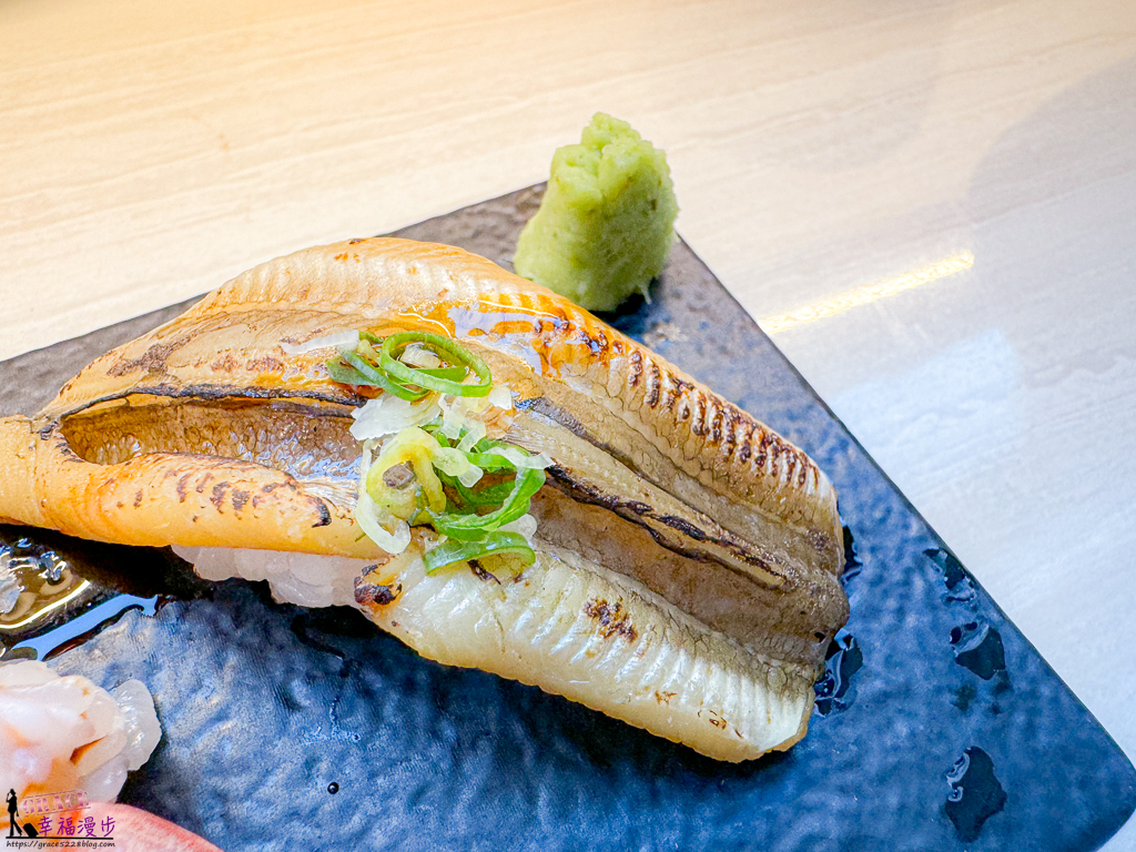 屏東美食,屏東美食推薦,東港華僑市場,王匠生魚片,王匠黑鮪魚生魚片,華僑市場王匠生魚片,華僑市場美食,華僑市場美食推薦