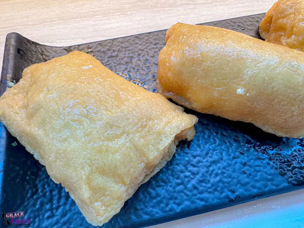 屏東美食,屏東美食推薦,東港華僑市場,王匠生魚片,王匠黑鮪魚生魚片,華僑市場王匠生魚片,華僑市場美食,華僑市場美食推薦