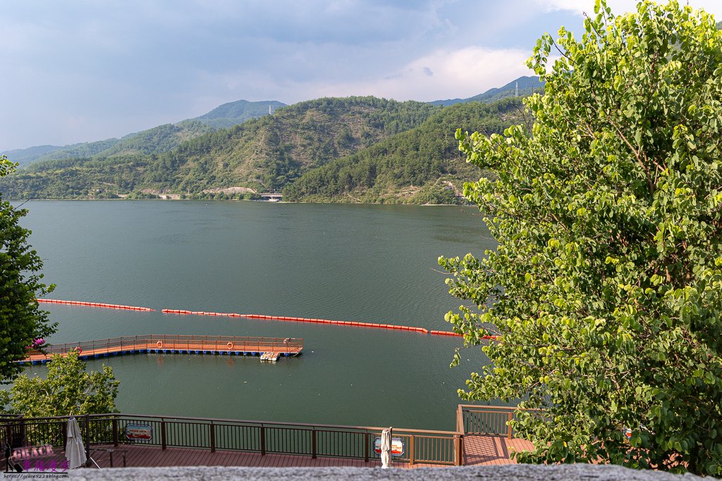 橄欖湖大院,橄欖湖大院民宿,福州住宿,福州住宿推薦,福州住宿歸建,閩清住宿