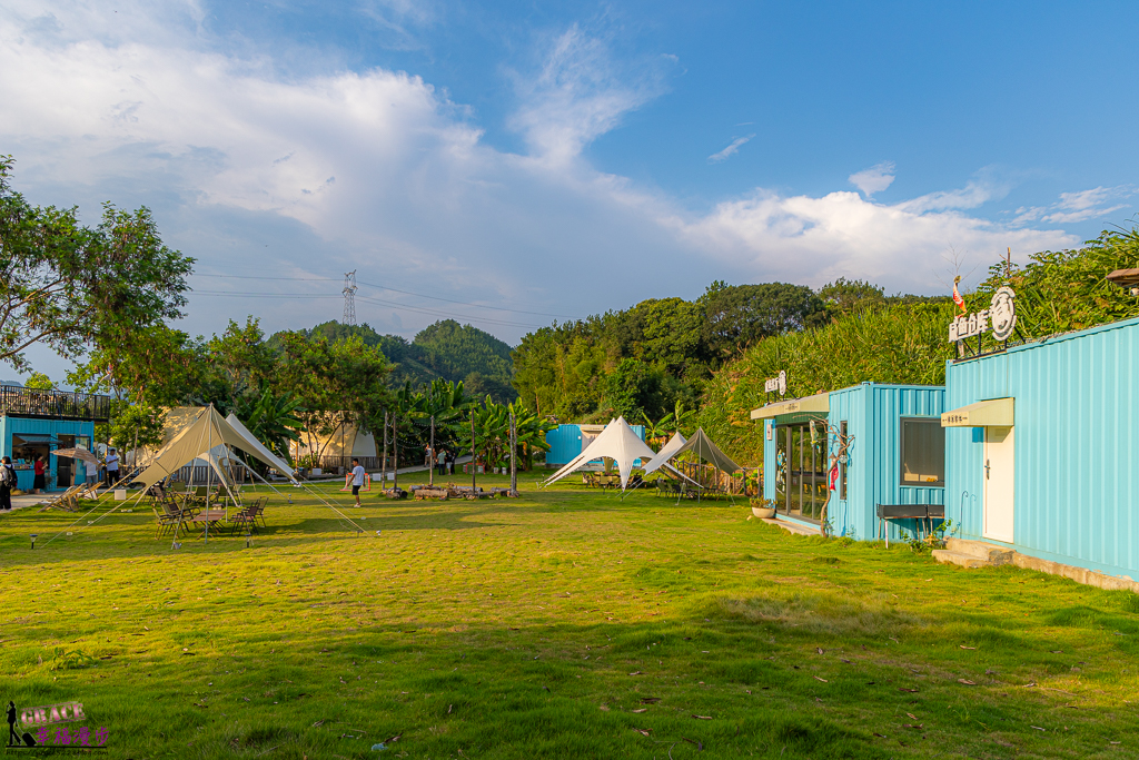 閩清旅遊攻略