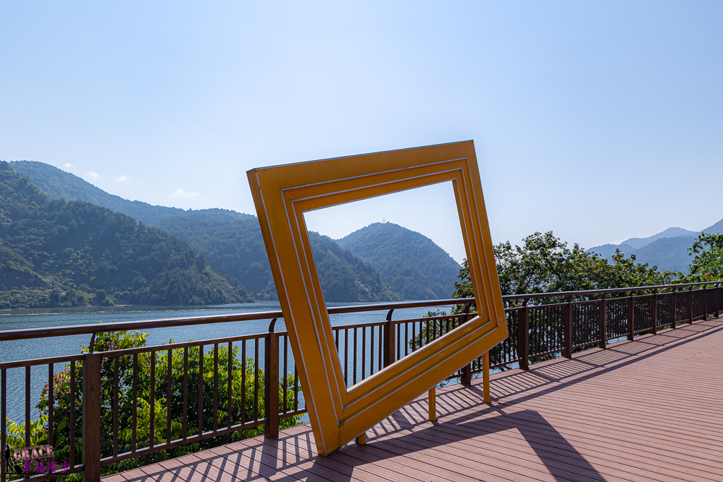 閩清旅遊攻略