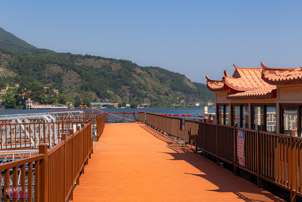 海峽青年節,福州旅遊,福州旅遊景點,福州景點推薦,閩清旅遊,閩清雄江旅遊
