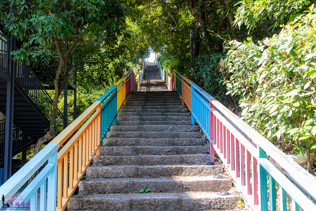 海峽青年節,福州旅遊,福州旅遊景點,福州景點推薦,閩清旅遊,閩清雄江旅遊
