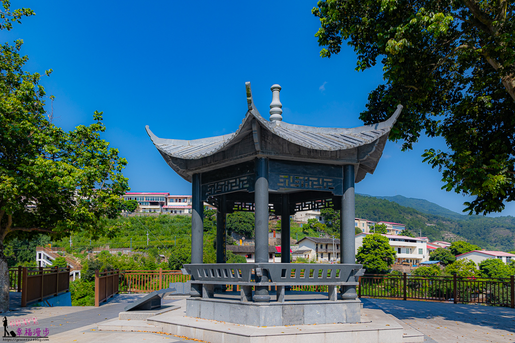 海峽青年節,福州旅遊,福州旅遊景點,福州景點推薦,閩清旅遊,閩清雄江旅遊