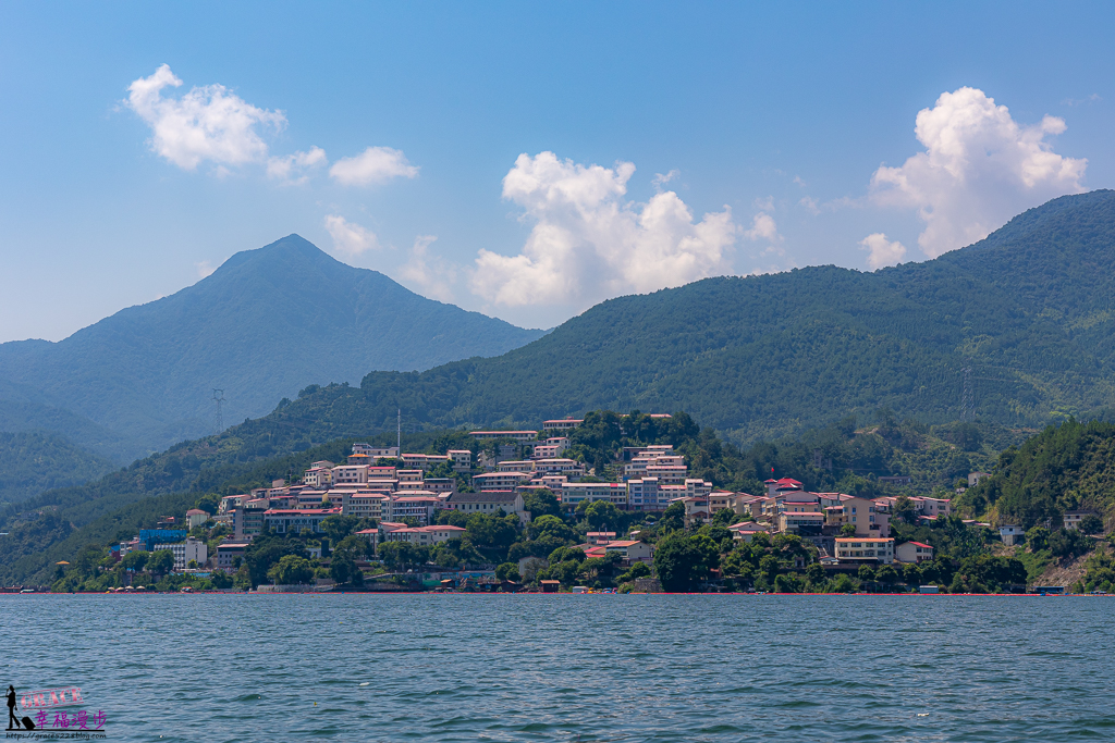 海峽青年節,福州旅遊,福州旅遊景點,福州景點推薦,閩清旅遊,閩清雄江旅遊