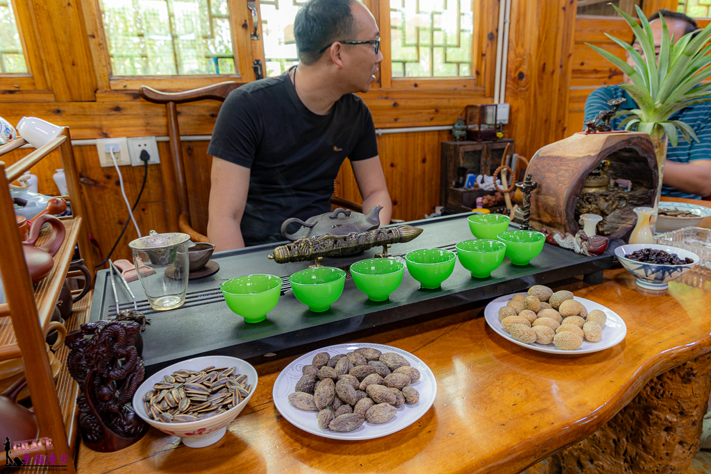 海峽青年節,福州旅遊,福州旅遊景點,福州景點推薦,閩清旅遊,閩清雄江旅遊