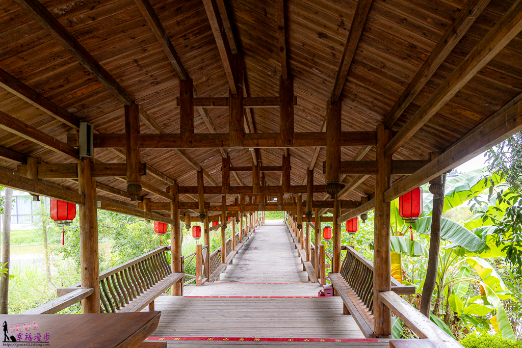 海峽青年節,福州旅遊,福州旅遊景點,福州景點推薦,閩清旅遊,閩清雄江旅遊