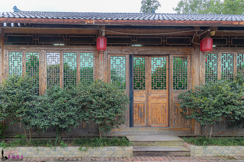 海峽青年節,福州旅遊,福州旅遊景點,福州景點推薦,閩清旅遊,閩清雄江旅遊