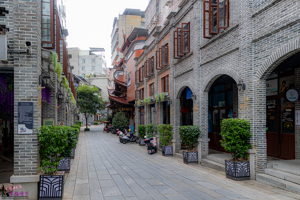 海峽青年節,福州旅遊,福州旅遊景點,福州景點推薦,閩清旅遊,閩清雄江旅遊