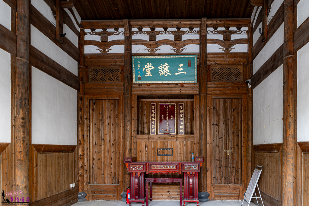 海峽青年節,福州旅遊,福州旅遊景點,福州景點推薦,閩清旅遊,閩清雄江旅遊
