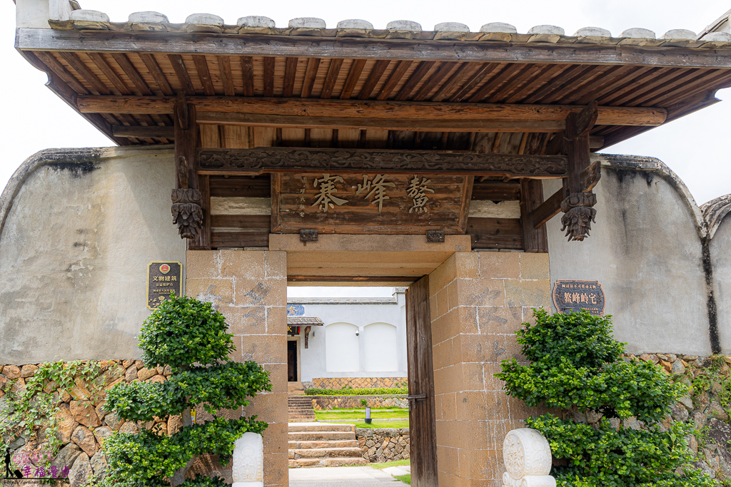 海峽青年節,福州旅遊,福州旅遊景點,福州景點推薦,閩清旅遊,閩清雄江旅遊