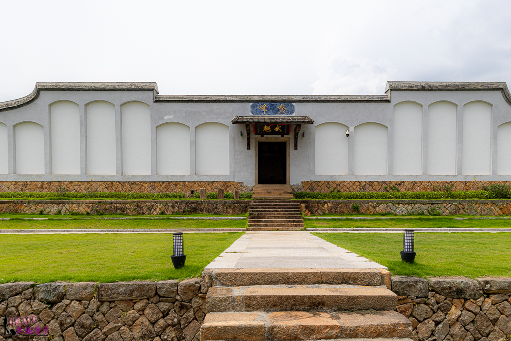 海峽青年節,福州旅遊,福州旅遊景點,福州景點推薦,閩清旅遊,閩清雄江旅遊
