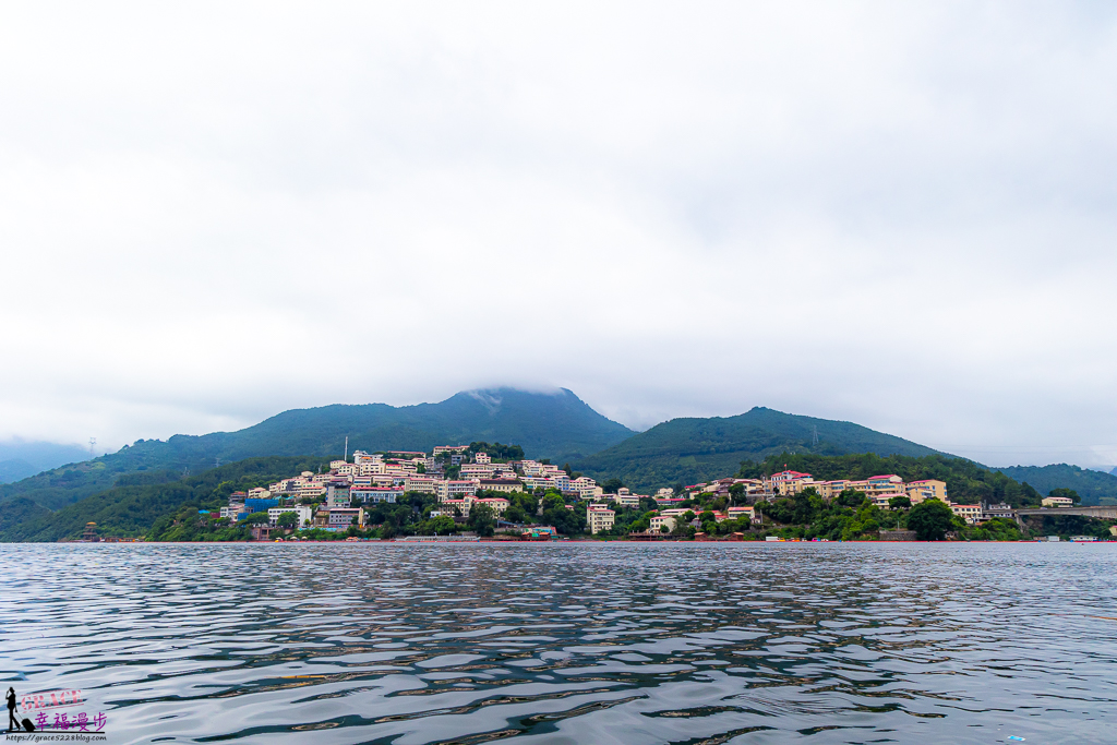 海峽青年節,福州旅遊,福州旅遊景點,福州景點推薦,閩清旅遊,閩清雄江旅遊
