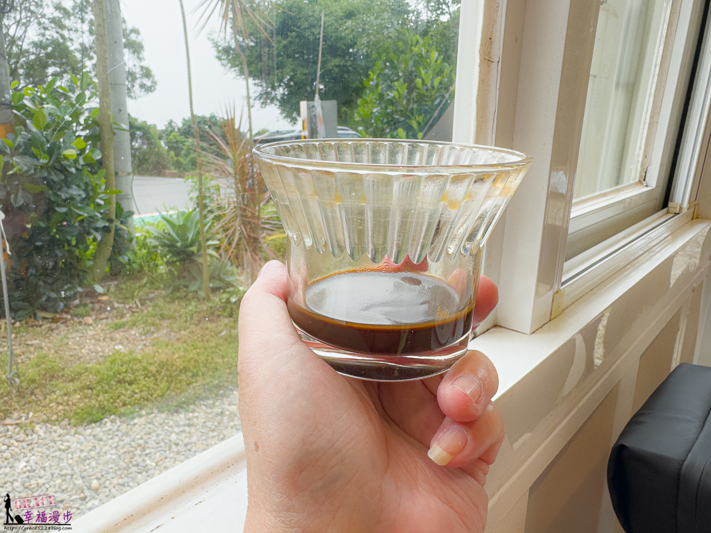 Cafe Yenge,Cafe Yenge 岩槿咖啡,岩槿咖啡,彰化Cafe Yenge 岩槿咖啡,彰化咖啡廳,彰化咖啡廳推薦,彰化土耳其咖啡,彰化岩槿咖啡,彰化美食,彰化美食推薦