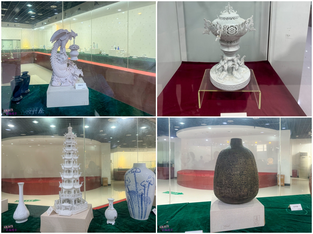 海峽青年節,福州旅遊,福州旅遊景點,福州景點推薦,閩清旅遊,閩清雄江旅遊