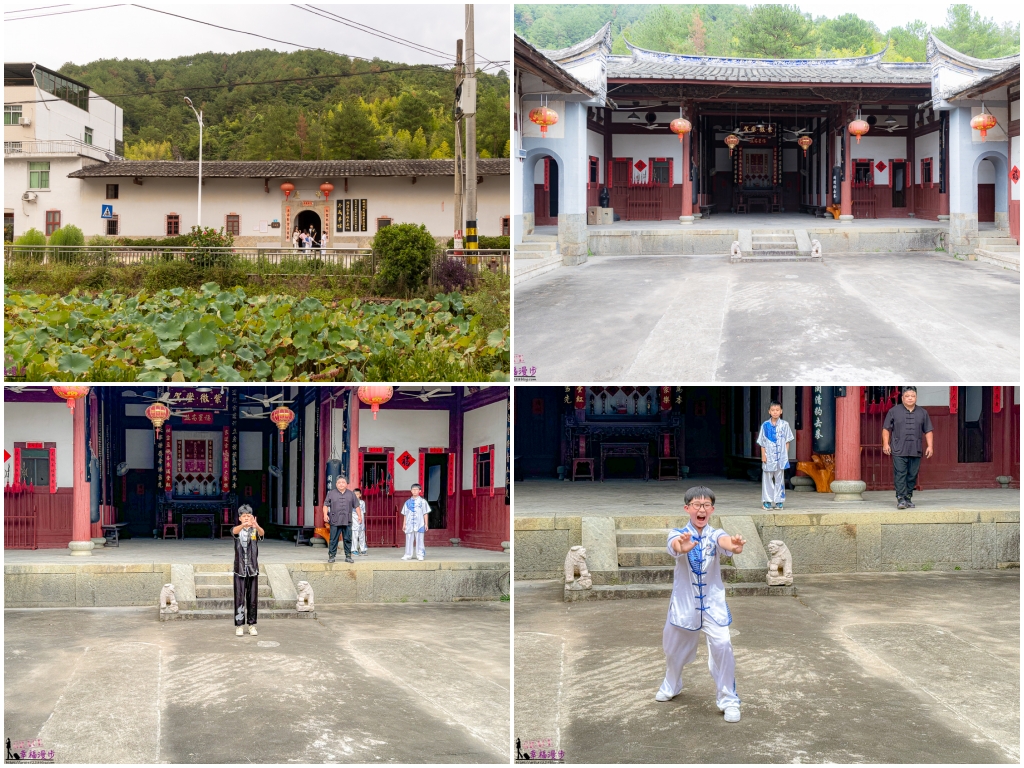海峽青年節,福州旅遊,福州旅遊景點,福州景點推薦,閩清旅遊,閩清雄江旅遊