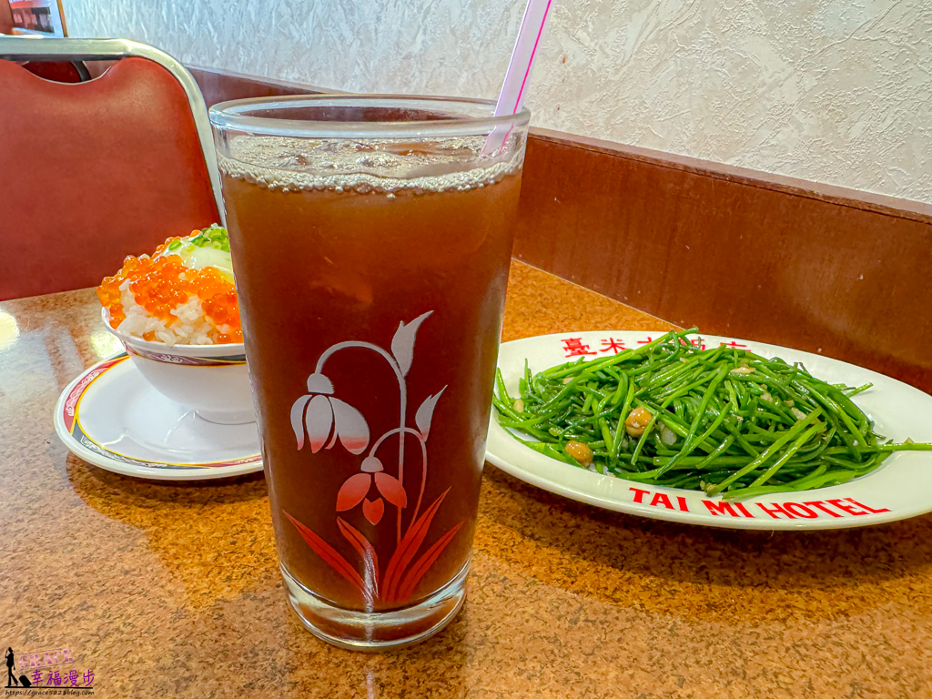 斗六美食,斗六美食推薦,斗六臺米大飯店,臺米大飯店,雲林美食,雲林美食推薦