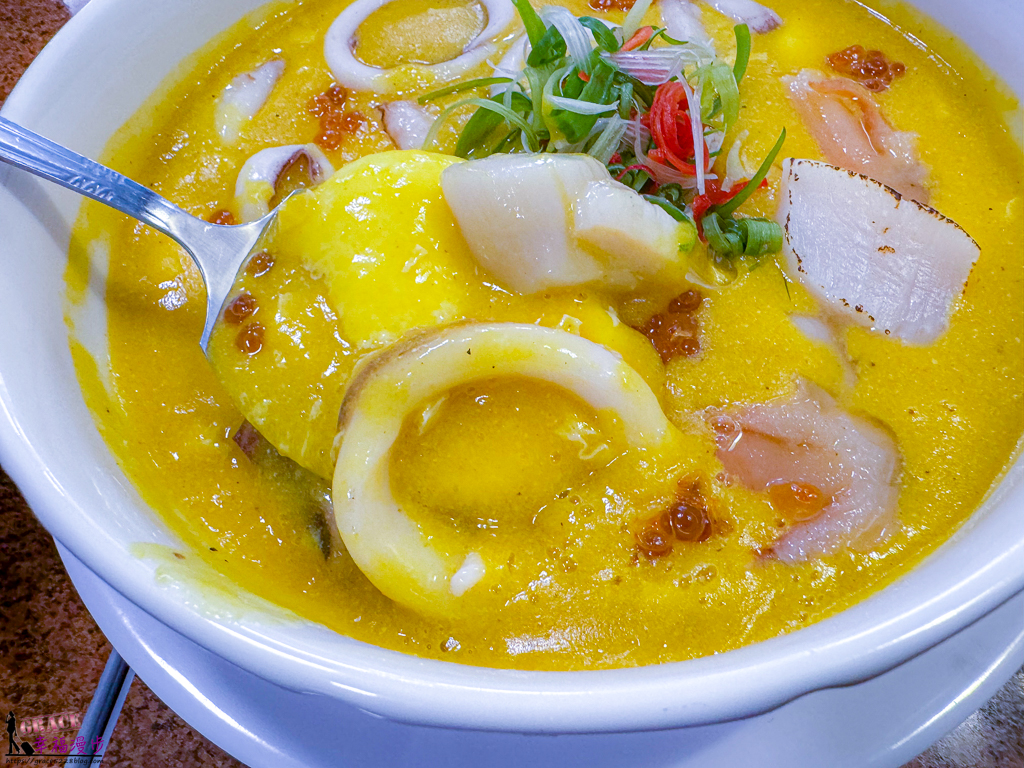 斗六美食,斗六美食推薦,斗六臺米大飯店,臺米大飯店,雲林美食,雲林美食推薦
