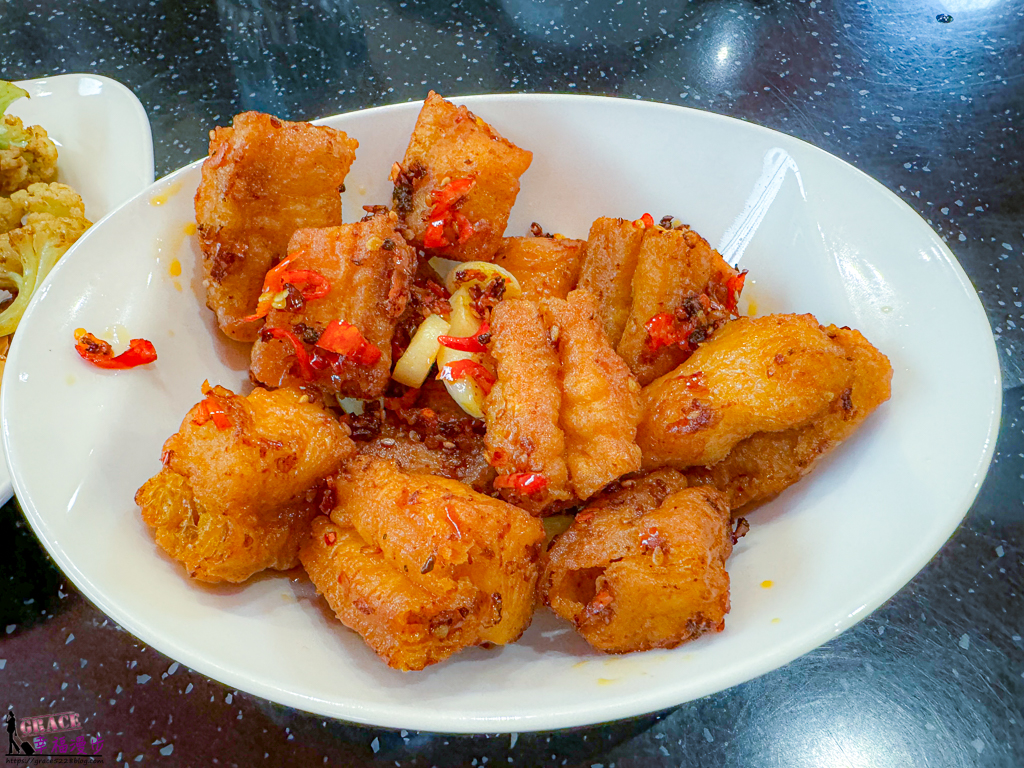信義區美食,信義區美食推薦,台北信義區美食,台北美食,台北美食推薦,微風美食,炒湘湘,炒湘湘微風信義店