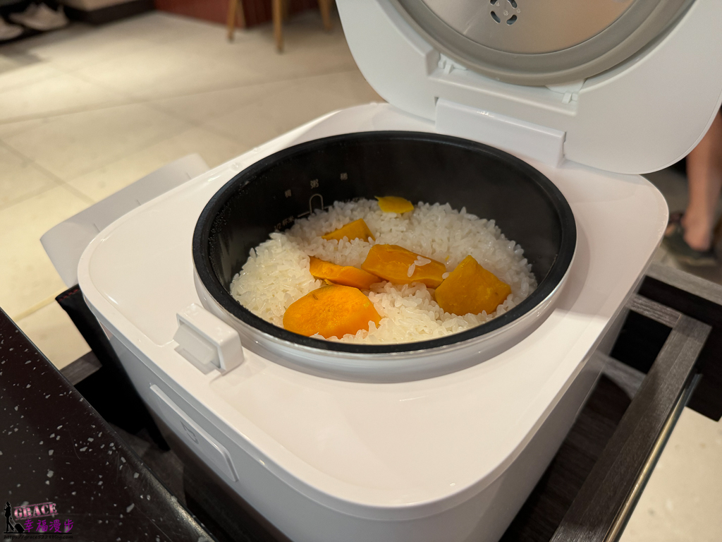信義區美食,信義區美食推薦,台北信義區美食,台北美食,台北美食推薦,微風美食,炒湘湘,炒湘湘微風信義店