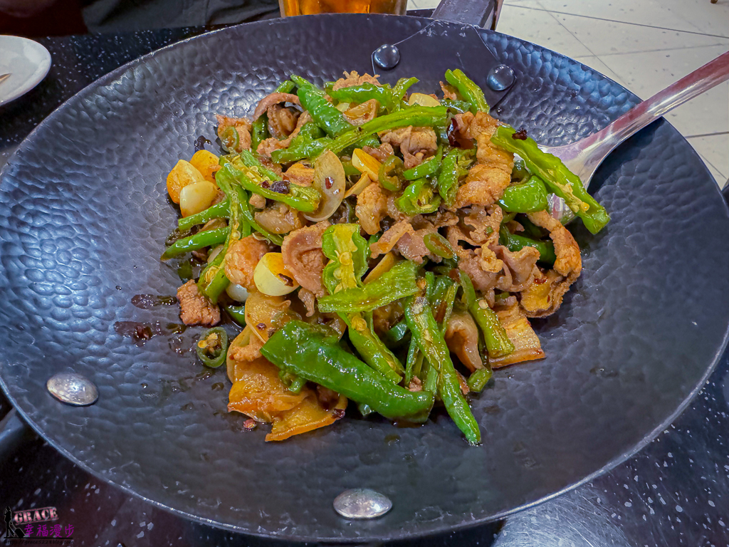 信義區美食,信義區美食推薦,台北信義區美食,台北美食,台北美食推薦,微風美食,炒湘湘,炒湘湘微風信義店