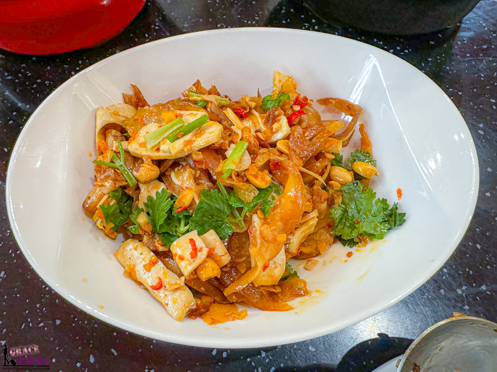 信義區美食,信義區美食推薦,台北信義區美食,台北美食,台北美食推薦,微風美食,炒湘湘,炒湘湘微風信義店