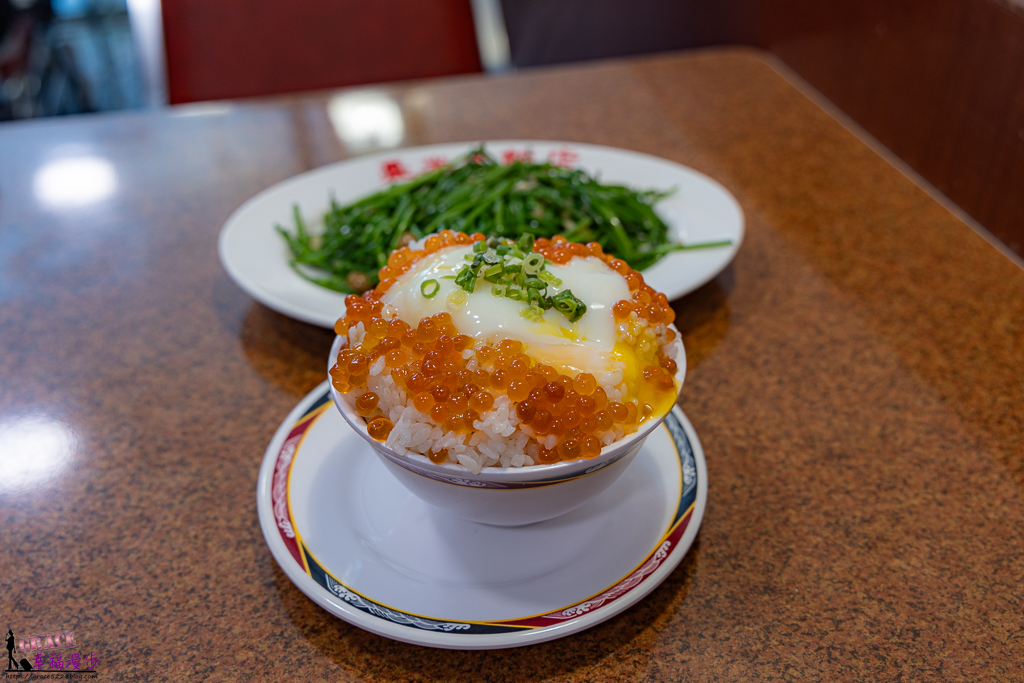 臺米大飯店