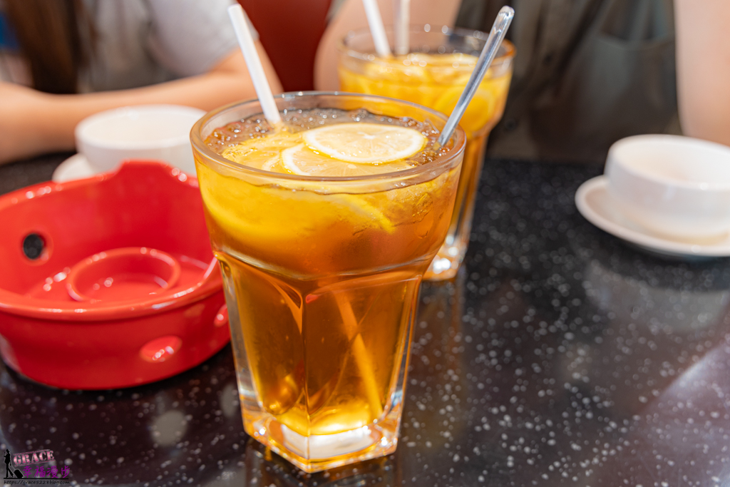 信義區美食,信義區美食推薦,台北信義區美食,台北美食,台北美食推薦,微風美食,炒湘湘,炒湘湘微風信義店