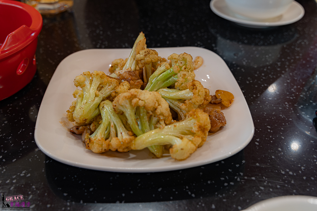信義區美食,信義區美食推薦,台北信義區美食,台北美食,台北美食推薦,微風美食,炒湘湘,炒湘湘微風信義店