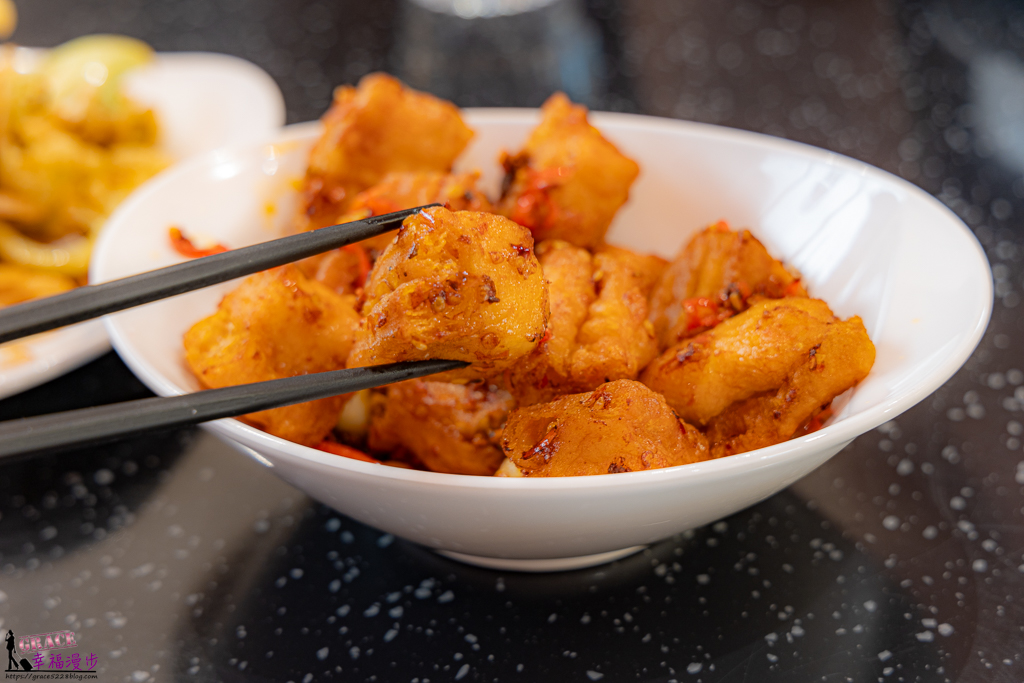 信義區美食,信義區美食推薦,台北信義區美食,台北美食,台北美食推薦,微風美食,炒湘湘,炒湘湘微風信義店