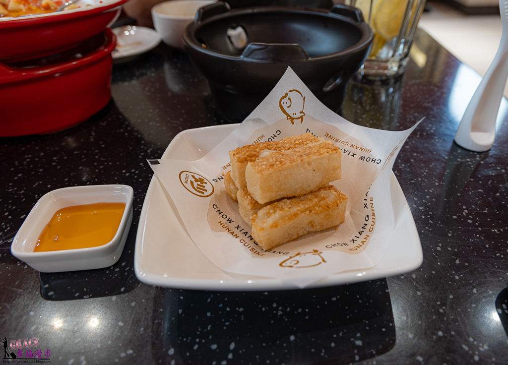 信義區美食,信義區美食推薦,台北信義區美食,台北美食,台北美食推薦,微風美食,炒湘湘,炒湘湘微風信義店