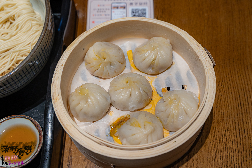 蟹珍香