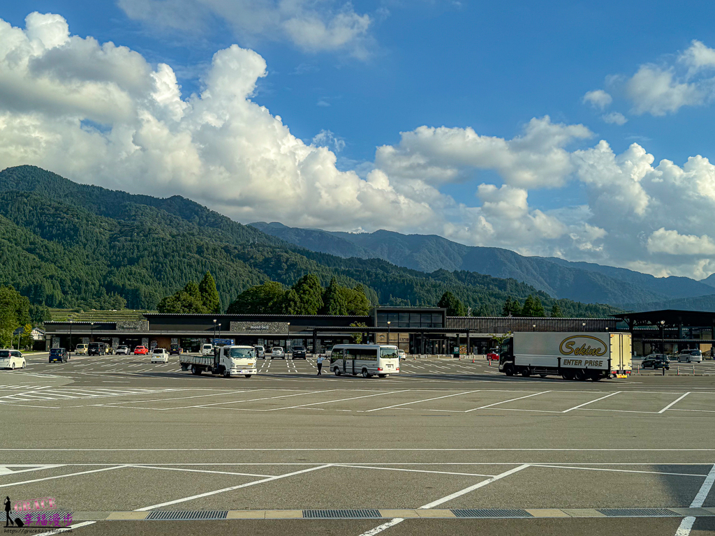 福井四天三夜懶人包 ,福井旅遊 福井四天三夜懶人包 ,福井旅遊
