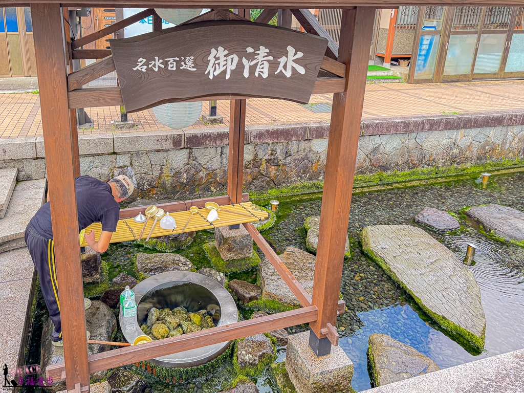 福井四天三夜懶人包 ,福井旅遊 福井四天三夜懶人包 ,福井旅遊