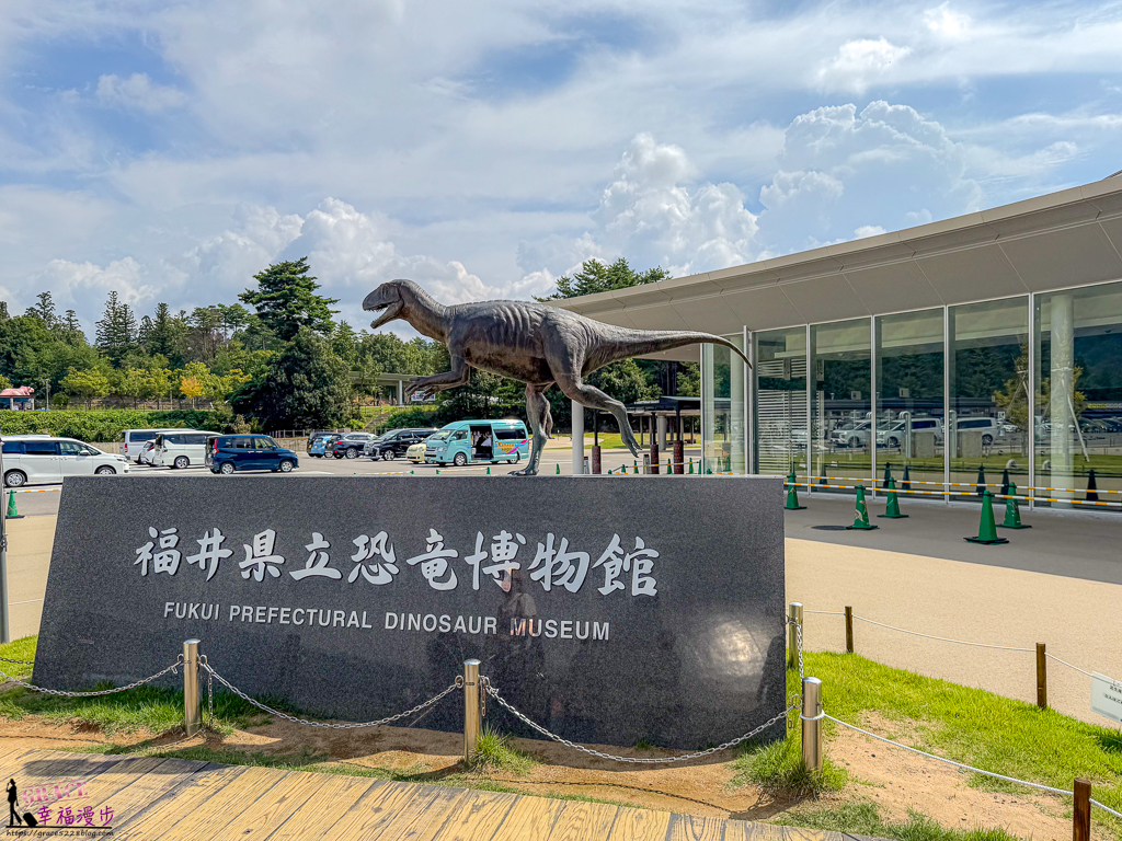 福井四天三夜懶人包 ,福井旅遊 福井四天三夜懶人包 ,福井旅遊