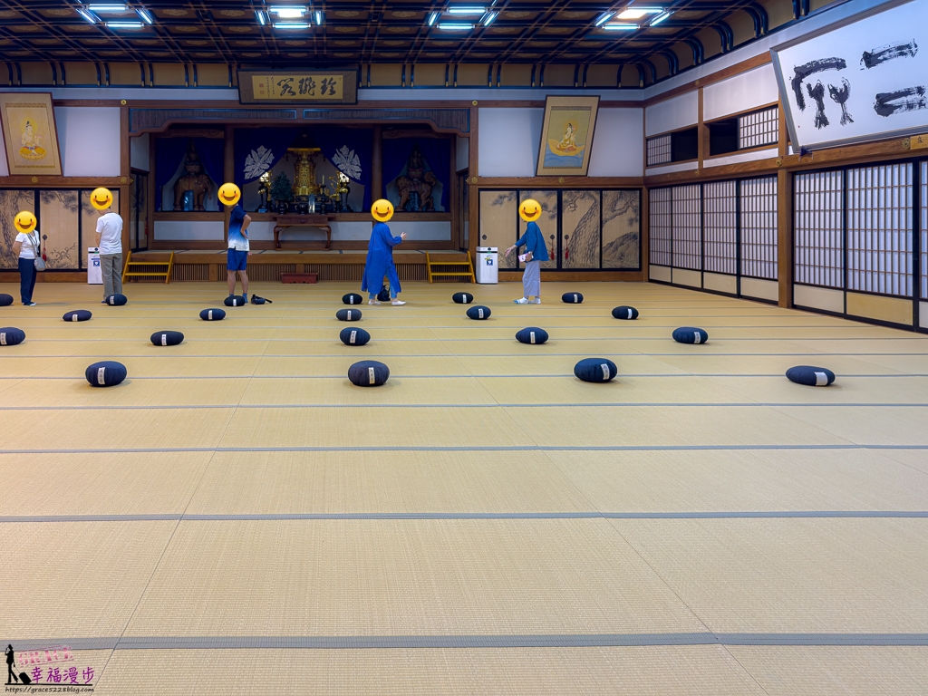 福井四天三夜懶人包 ，福井旅遊