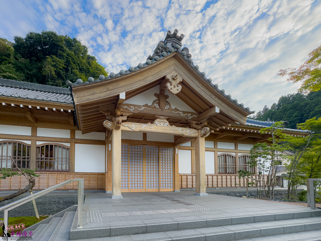 福井四天三夜懶人包 ,福井旅遊 福井四天三夜懶人包 ,福井旅遊