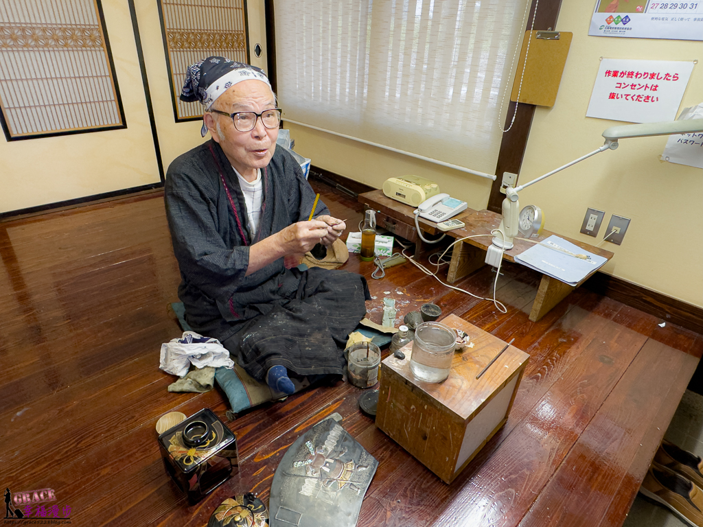 福井四天三夜懶人包 ,福井旅遊 福井四天三夜懶人包 ,福井旅遊