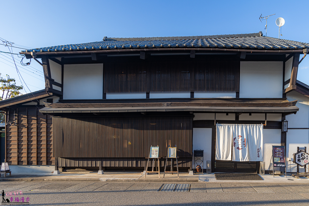 福井四天三夜懶人包 ，福井旅遊