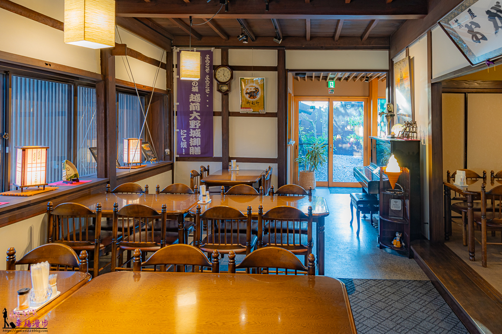 福井四天三夜懶人包 ,福井旅遊 福井四天三夜懶人包 ,福井旅遊