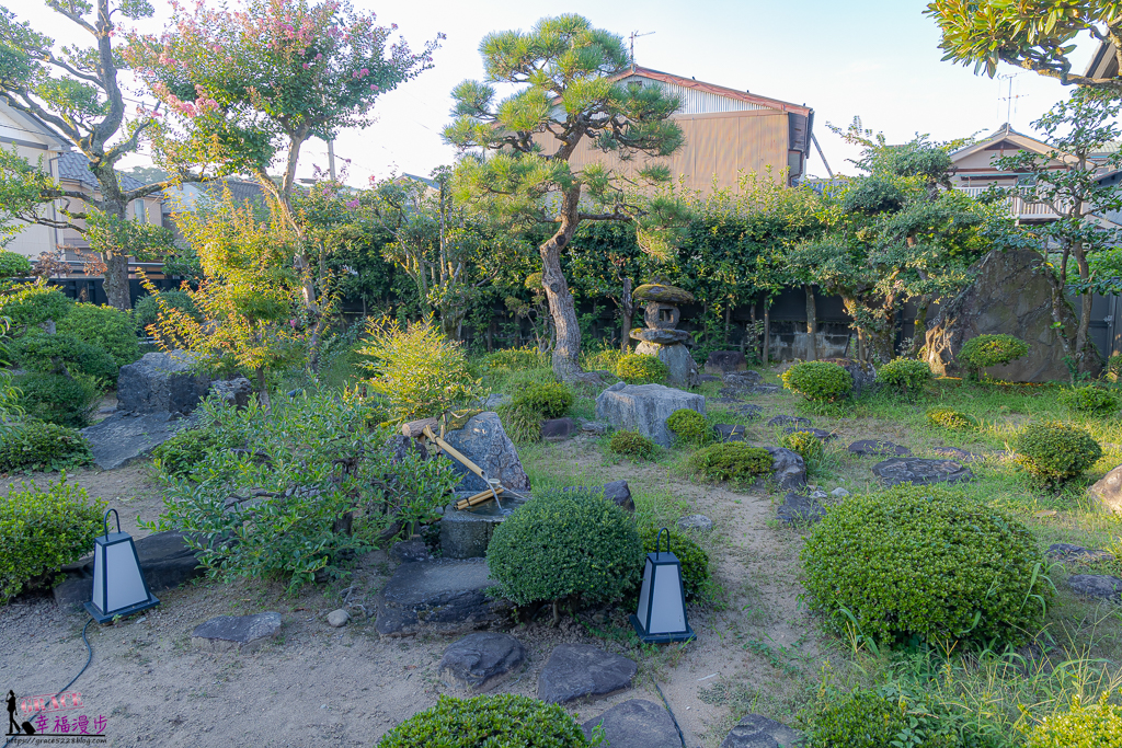 福井四天三夜懶人包 ,福井旅遊 福井四天三夜懶人包 ,福井旅遊