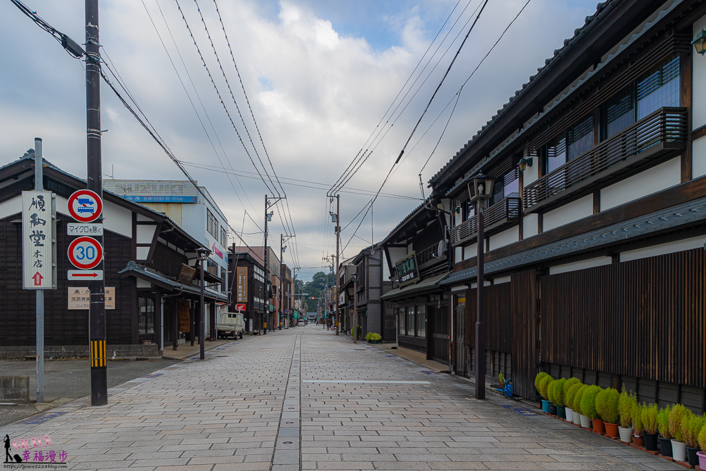 福井四天三夜懶人包 ,福井旅遊 福井四天三夜懶人包 ,福井旅遊