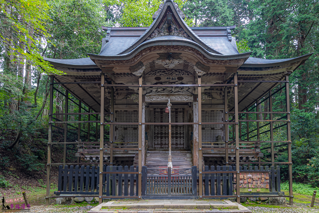 福井四天三夜懶人包 ,福井旅遊 福井四天三夜懶人包 ,福井旅遊
