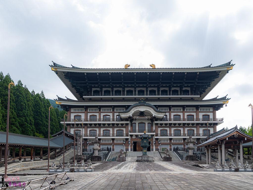 福井四天三夜懶人包 ,福井旅遊 福井四天三夜懶人包 ,福井旅遊