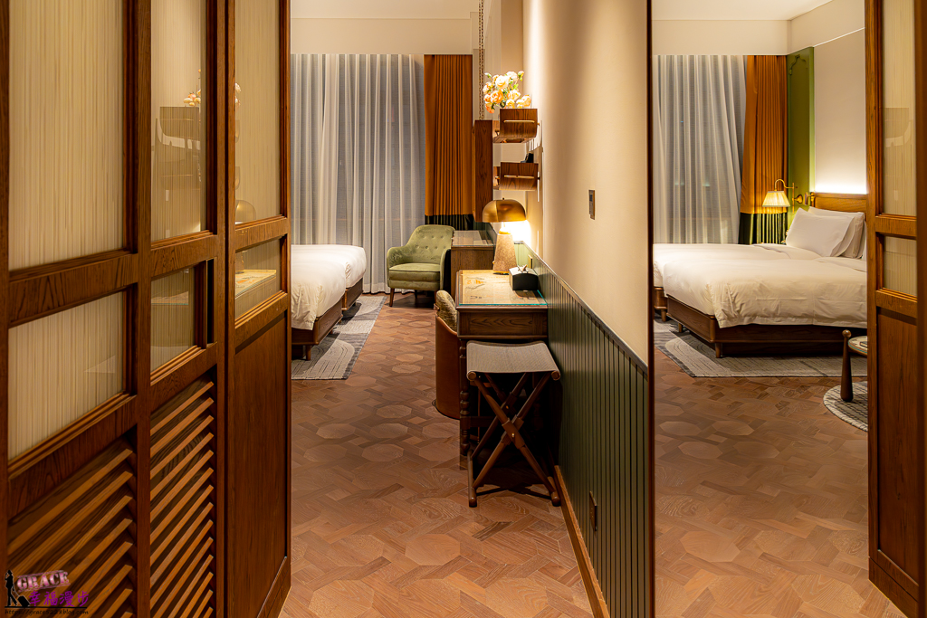 新中央酒店,新中央酒店 Hotel Central Macau,澳門住宿,澳門住宿推薦,澳門新中央酒店,澳門飯店推薦