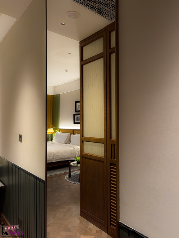 新中央酒店 Hotel Central Macau