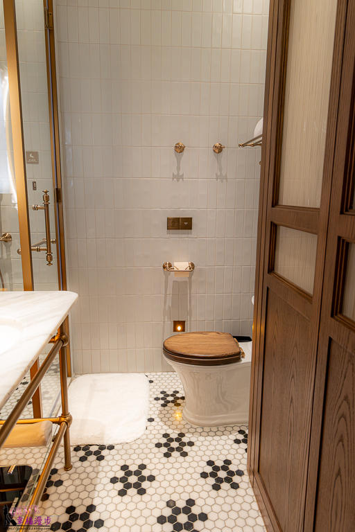 新中央酒店 Hotel Central Macau