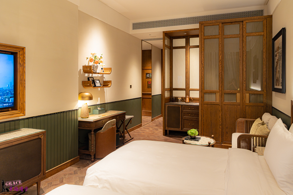 新中央酒店 Hotel Central Macau
